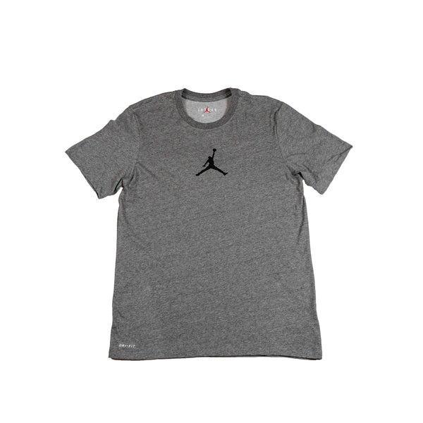 Air Jordan Jumpman S/S Tee [BQ6740-091]