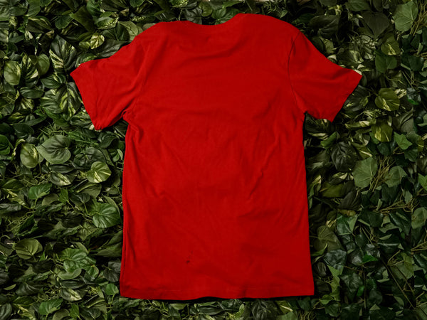 Air Jordan Jumpman S/S Tee [BQ6740-687]
