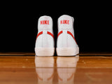 Nike Blazer Mid '77 VNTG [BQ6806-600]
