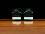 Men's Nike SB Dunk Low Pro [BQ6817-005]