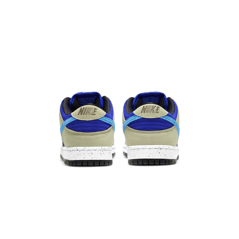 Nike SB Mens Dunk Low Pro Shoes