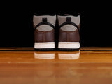 Nike SB Dunk High Pro [BQ6826-201]