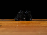 Air Jordan 4 Retro TD 'Black Cat' [BQ7670-010]