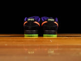Men's Nike SB Dunk Low Pro [BQ6817-006]