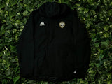 RISE 'We Are One' St. Petersburg Coach Jacket [BR1506]