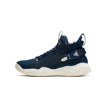 Air Jordan Mens Proto-React Shoes