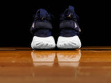 Air Jordan Mens Proto-React Shoes
