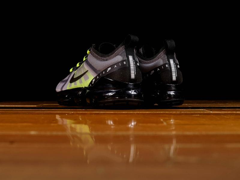Nike Air Vapormax 2019 LX [BV1712-001]