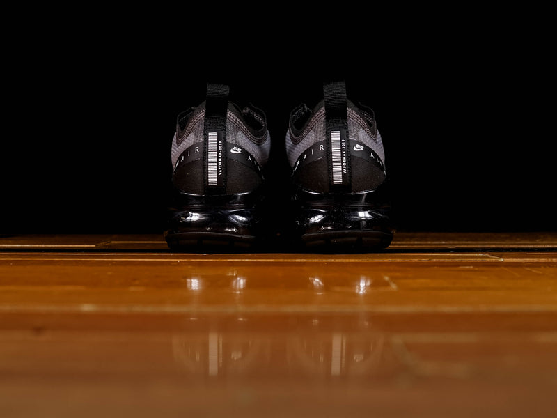 Nike Air Vapormax 2019 LX [BV1712-001]