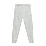 Nike Men Nike Sporswear Club Fleece Pants