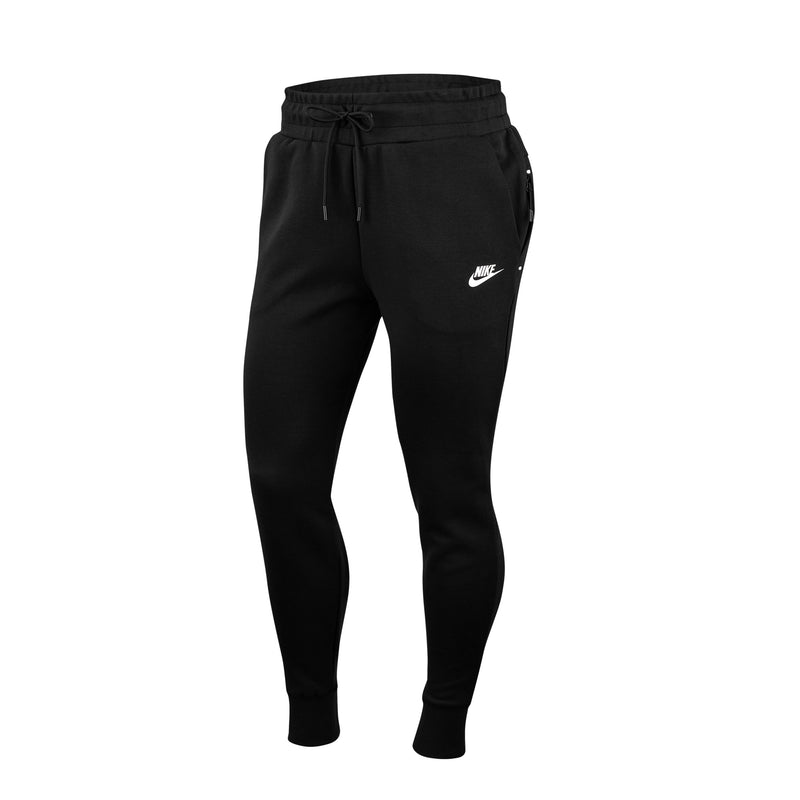 Nike Womens NSW Tech Fleece Pants