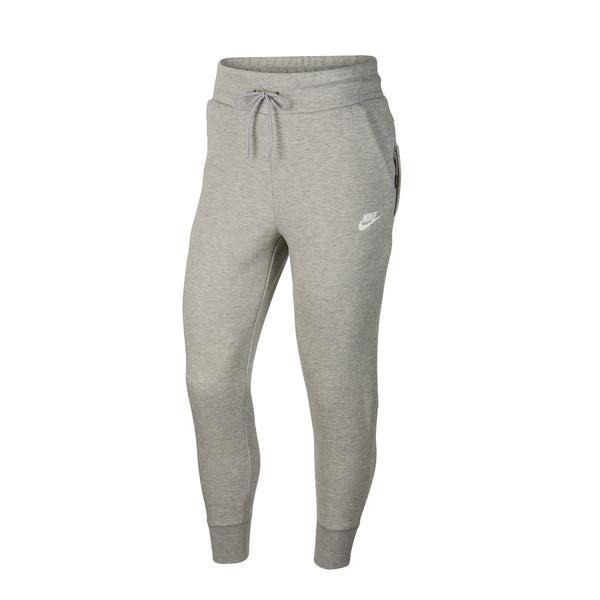 Nike Womens NSW Tech Fleece Pants