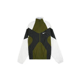 Nike Mens Sportswear Woven Jacket
