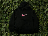Nike SB Fleece Skate Hoodie [BV8732-010]