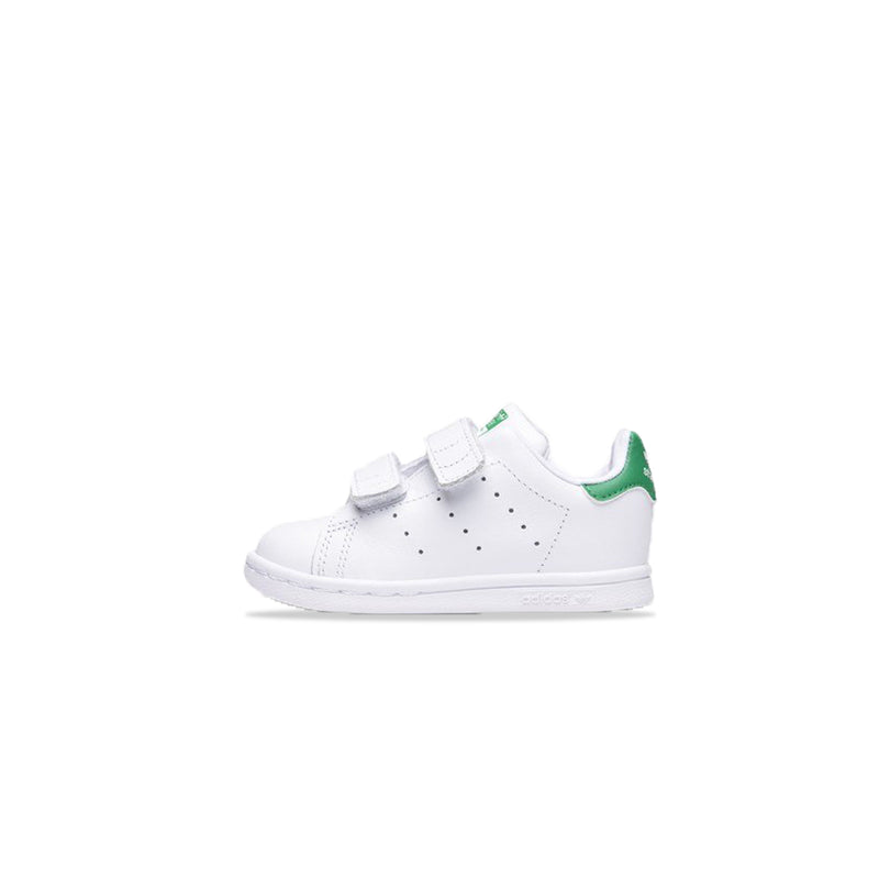 Adidas Infants Stan Smith Shoes