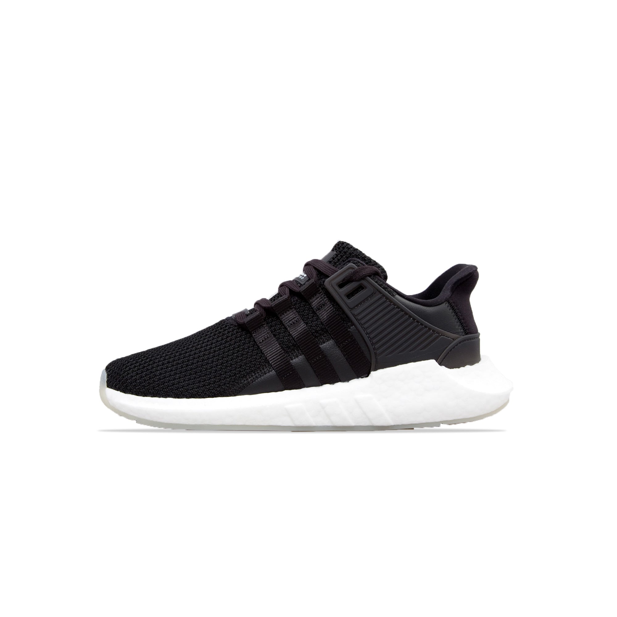 Adidas EQT Support 93/17 Boost Shoes [BZ0585]