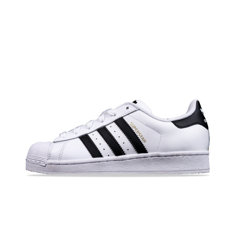 Adidas Superstar J | C77154 | Renarts