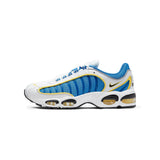 Nike Mens Air Max Tailwind IV