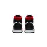 Air Jordan Womens 1 High OG Shoes