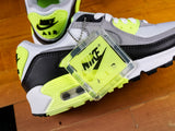 Nike W Air Max 90 [CD0490-101]