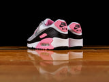 Nike W Air Max 90 [CD0490-102]