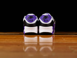 Nike W Air Max 90 [CD0490-103]