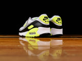 Nike Air Max 90 'Volt' [CD0881-103]