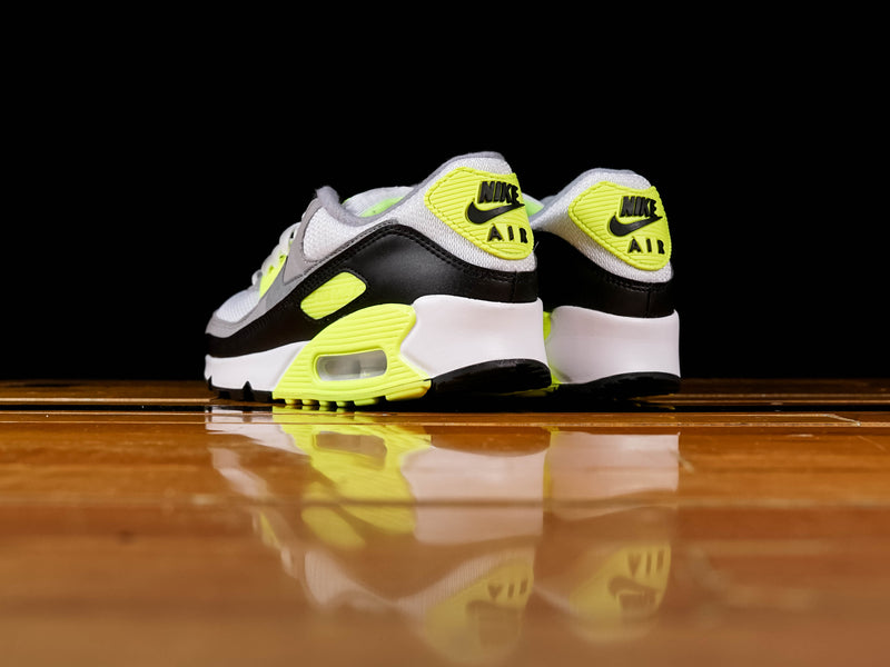 Nike Air Max 90 'Volt' [CD0881-103]