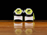 Nike Air Max 90 'Volt' [CD0881-103]