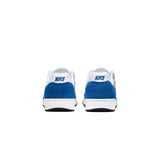 NIKE SB MEN GTS RETURN SHOE