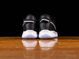 Nike Mens PG4 Shoes