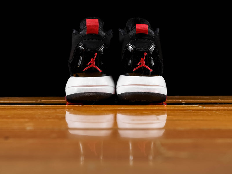 JORDAN MAXIN 200