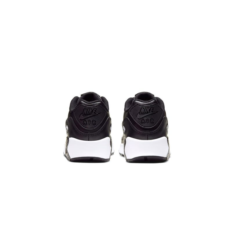 Nike Kids Air Max 90 LTR Shoes