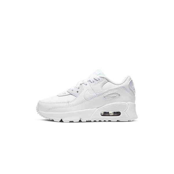 Nike Little Kids Air Max 90 LTR PS Shoes