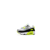 Nike Air Max 90 TD [CD6868-101]