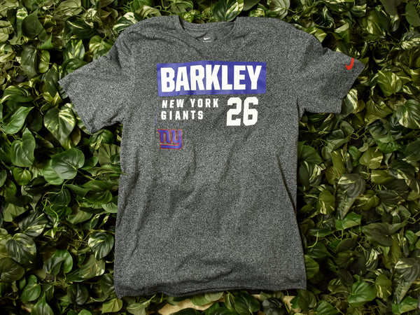 saquon barkley nike shirt for Sale,Up To OFF 64%