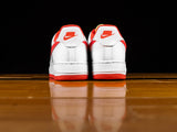 Nike Air Force 1 '07 LV8 [CI0060-102]
