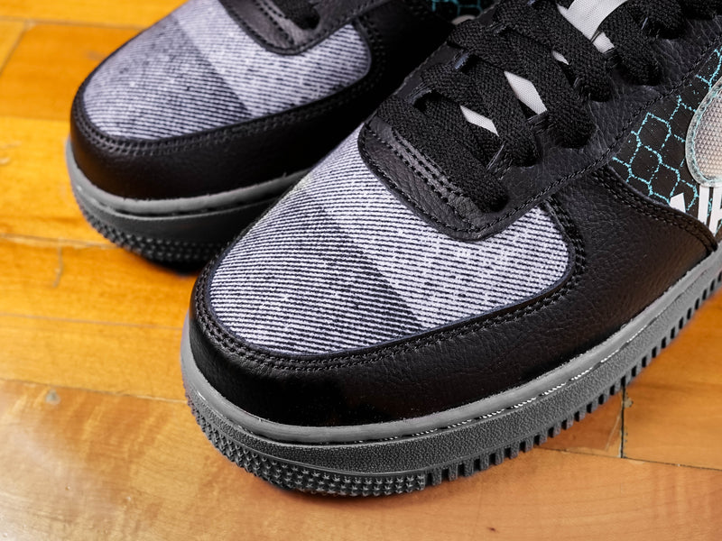 Nike Air Force 1 CI0066-001