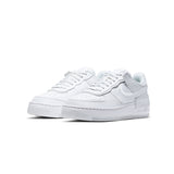 Nike Womens Air Force 1 Shadow Shoes