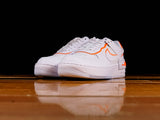 Nike W Air Force 1 Shadow [CI0919-103]