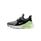 Nike Kids Air Max 270 Extreme GS Shoes