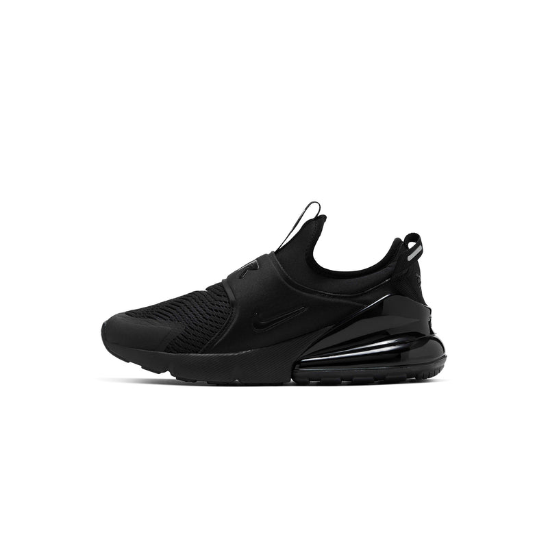 Nike Youth Air Max 270 Extreme Shoe