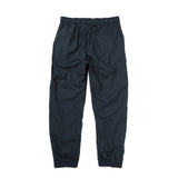 Nike SB Mens Shield Swoosh Skate Track Pants
