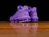 Men's Nike LeBron 16 Low [CI2668-500]
