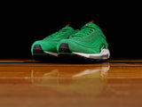 Nike Air Max 97 QS [CI3708-300]