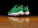 Nike Air Max 97 QS [CI3708-300]