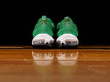 Nike Air Max 97 QS [CI3708-300]