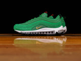 Nike Air Max 97 QS [CI3708-300]
