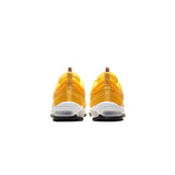 Nike Mens Air Max 97 QS Shoes