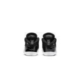 Air Jordan 11 'Jubilee' Crib Shoes